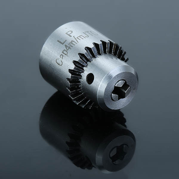 03-4mm-Drill-Chuck-with-Wrench-and-31mm-Bushing-Connecting-Shaft-1043551-5