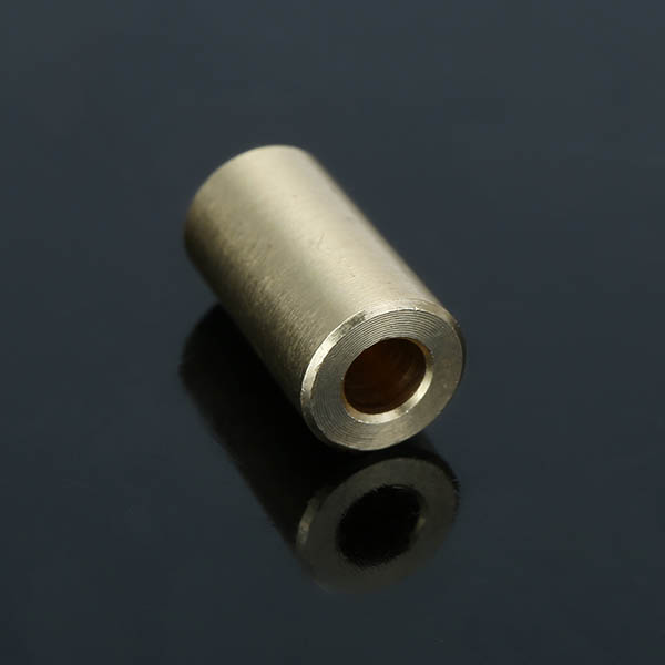 03-4mm-Drill-Chuck-with-Wrench-and-31mm-Bushing-Connecting-Shaft-1043551-6