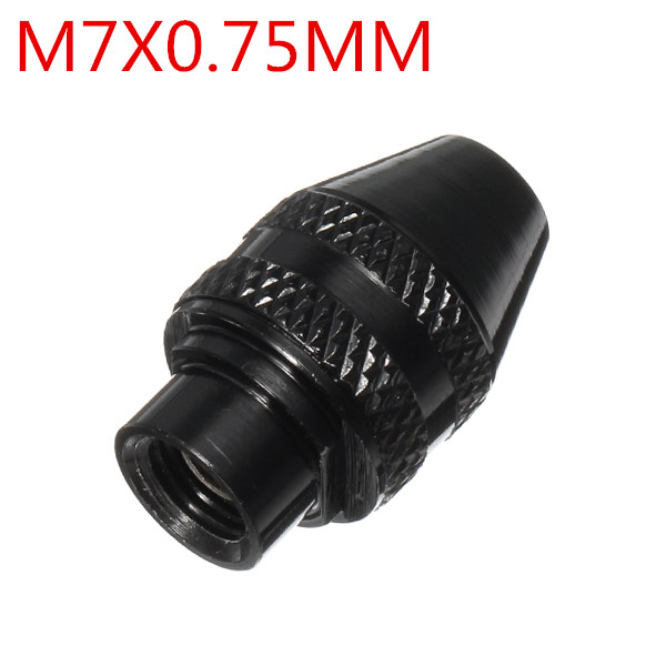 04-32mm-Keyless-Electric-Drill-Chuck-Metric-Mini-Drill-Collet-for-Rotary-Tool-1168319-5