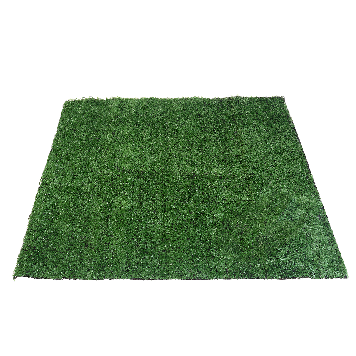 05x05m-Artificial-Simulation-Carpet-Floor-Mat-Green-Artificial-Lawn-1702506-4
