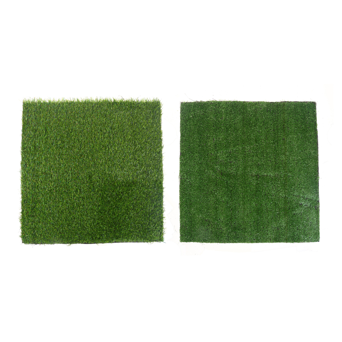 05x05m-Artificial-Simulation-Carpet-Floor-Mat-Green-Artificial-Lawn-1702506-5