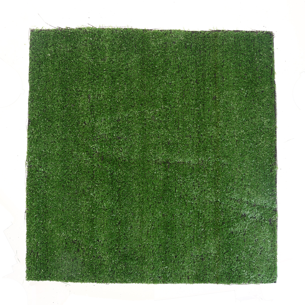 05x05m-Artificial-Simulation-Carpet-Floor-Mat-Green-Artificial-Lawn-1702506-6