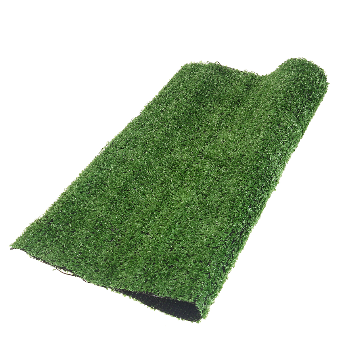 05x05m-Artificial-Simulation-Carpet-Floor-Mat-Green-Artificial-Lawn-1702506-7