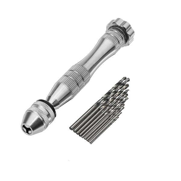 06-30mm-Mini-Hand-Drill-With-10pcs-08-3mm-Twist-Drill-Bits-Set-Wood-Bodhi-Plastic-Drilling-Tool-1192053-2