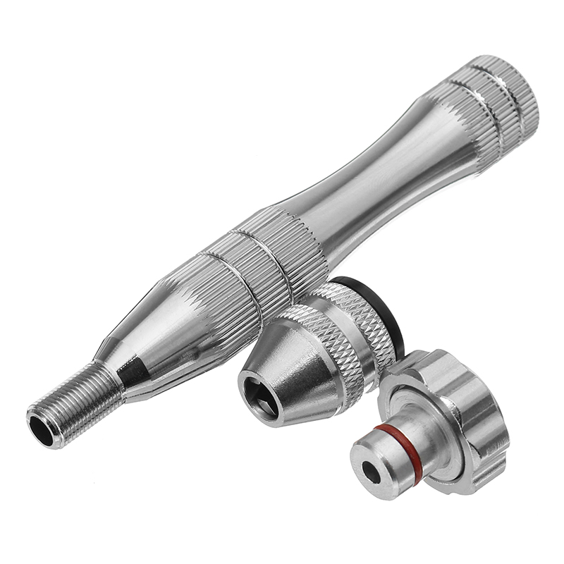 06-30mm-Mini-Hand-Drill-With-10pcs-08-3mm-Twist-Drill-Bits-Set-Wood-Bodhi-Plastic-Drilling-Tool-1192053-6