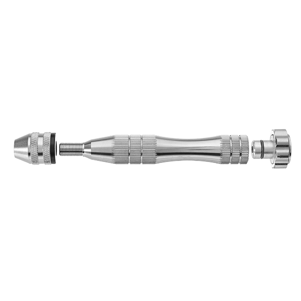 06-30mm-Mini-Hand-Drill-With-10pcs-08-3mm-Twist-Drill-Bits-Set-Wood-Bodhi-Plastic-Drilling-Tool-1192053-7