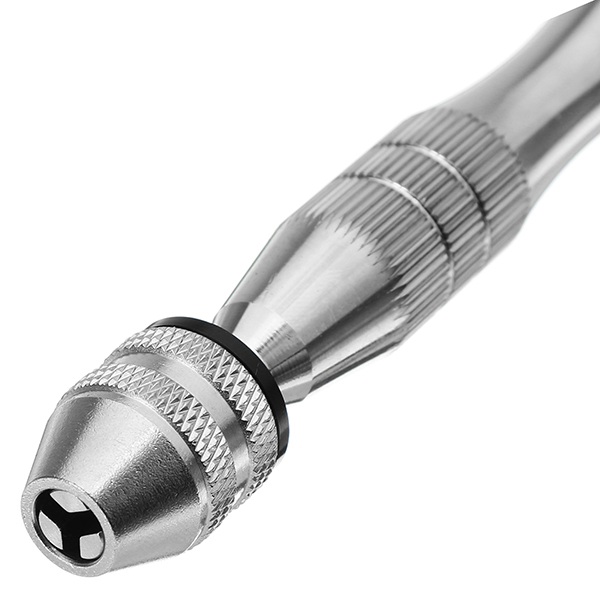 06-30mm-Mini-Hand-Drill-With-10pcs-08-3mm-Twist-Drill-Bits-Set-Wood-Bodhi-Plastic-Drilling-Tool-1192053-8