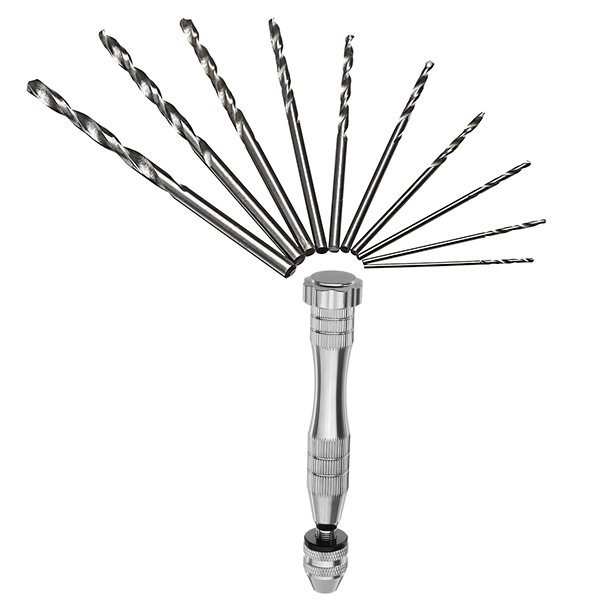 06-30mm-Mini-Hand-Drill-With-10pcs-08-3mm-Twist-Drill-Bits-Set-Wood-Bodhi-Plastic-Drilling-Tool-1192053-9