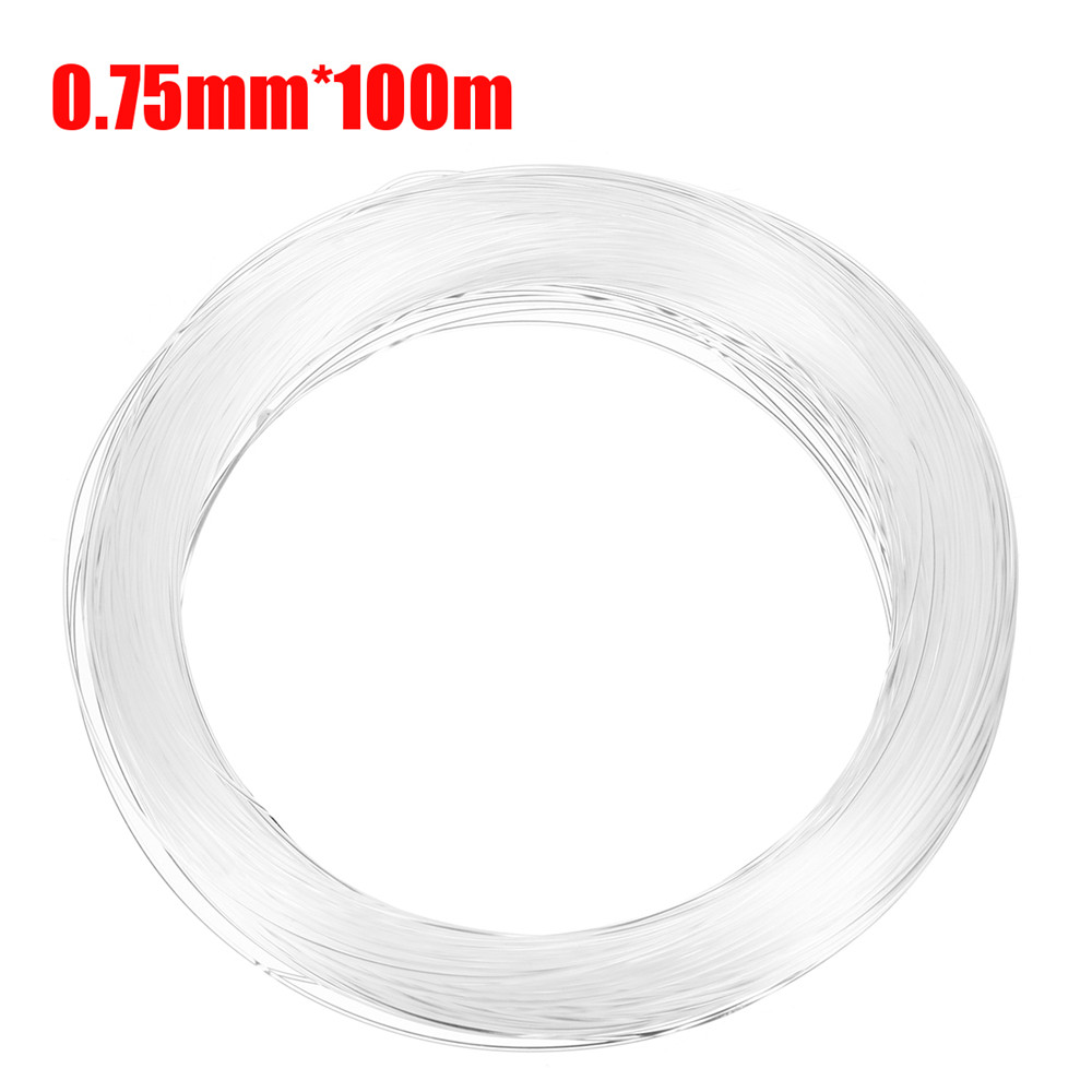 075mm1mm15mm2mm-PMMA-End-Glow-Fiber-Optic-Cable-For-Star-Ceiling-Light-Kit-1426902-1