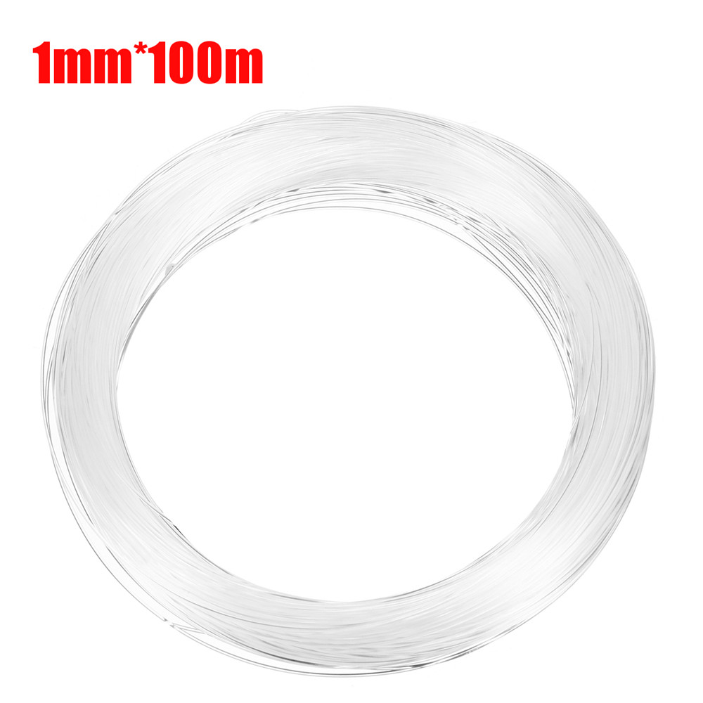 075mm1mm15mm2mm-PMMA-End-Glow-Fiber-Optic-Cable-For-Star-Ceiling-Light-Kit-1426902-2