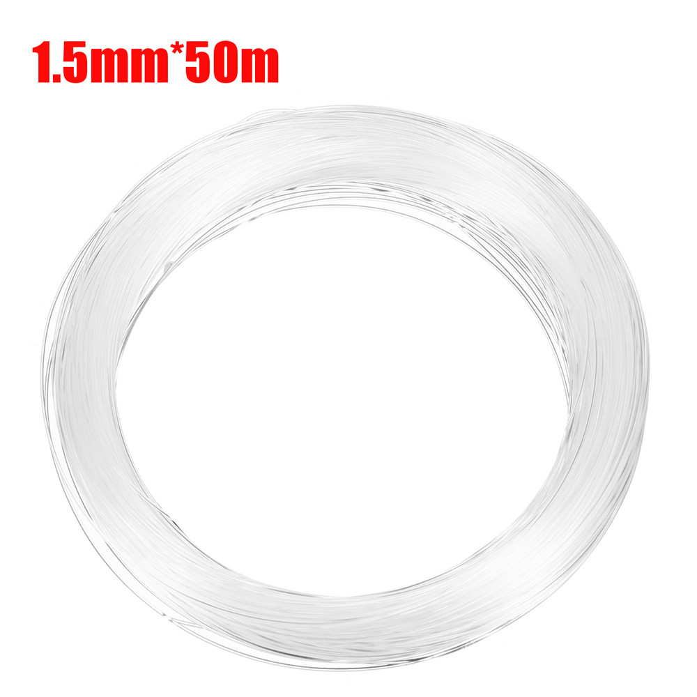 075mm1mm15mm2mm-PMMA-End-Glow-Fiber-Optic-Cable-For-Star-Ceiling-Light-Kit-1426902-3