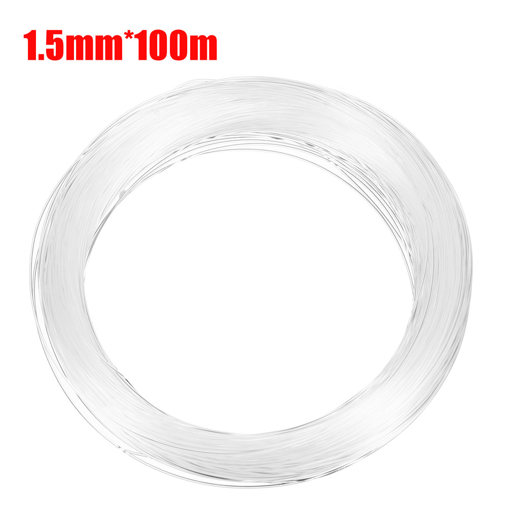 075mm1mm15mm2mm-PMMA-End-Glow-Fiber-Optic-Cable-For-Star-Ceiling-Light-Kit-1426902-5