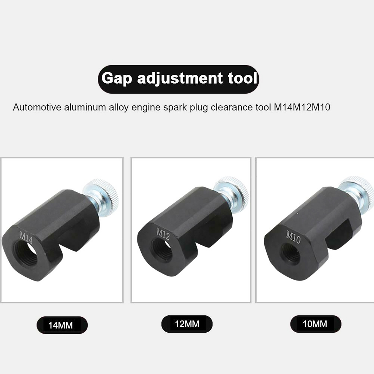 10-14mm-Spark-Plug-Gap-Gapping-Gapper-Feeler-Tool-Sparkplug-Gauge-Caliper-Engine-1622234-2