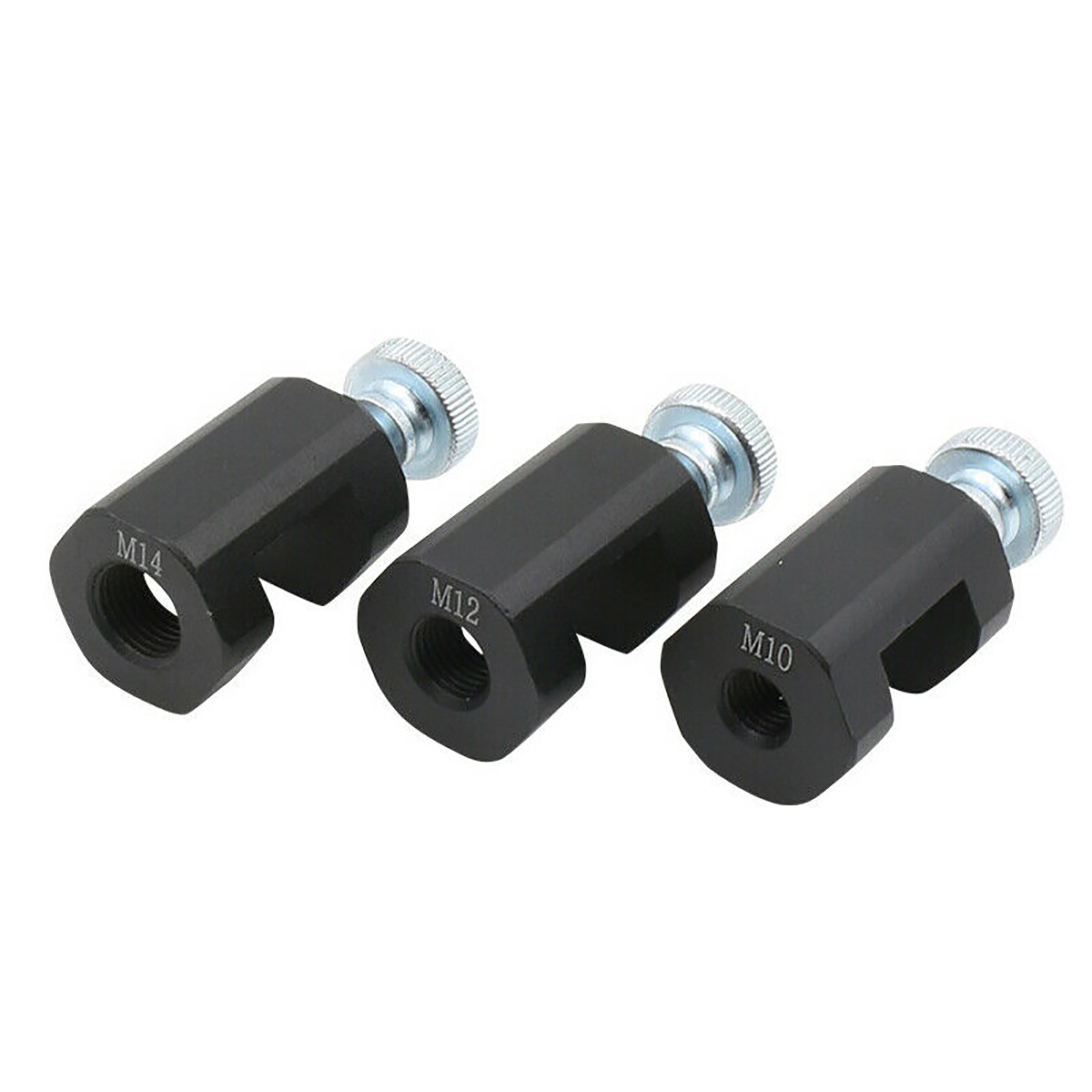 10-14mm-Spark-Plug-Gap-Gapping-Gapper-Feeler-Tool-Sparkplug-Gauge-Caliper-Engine-1622234-3