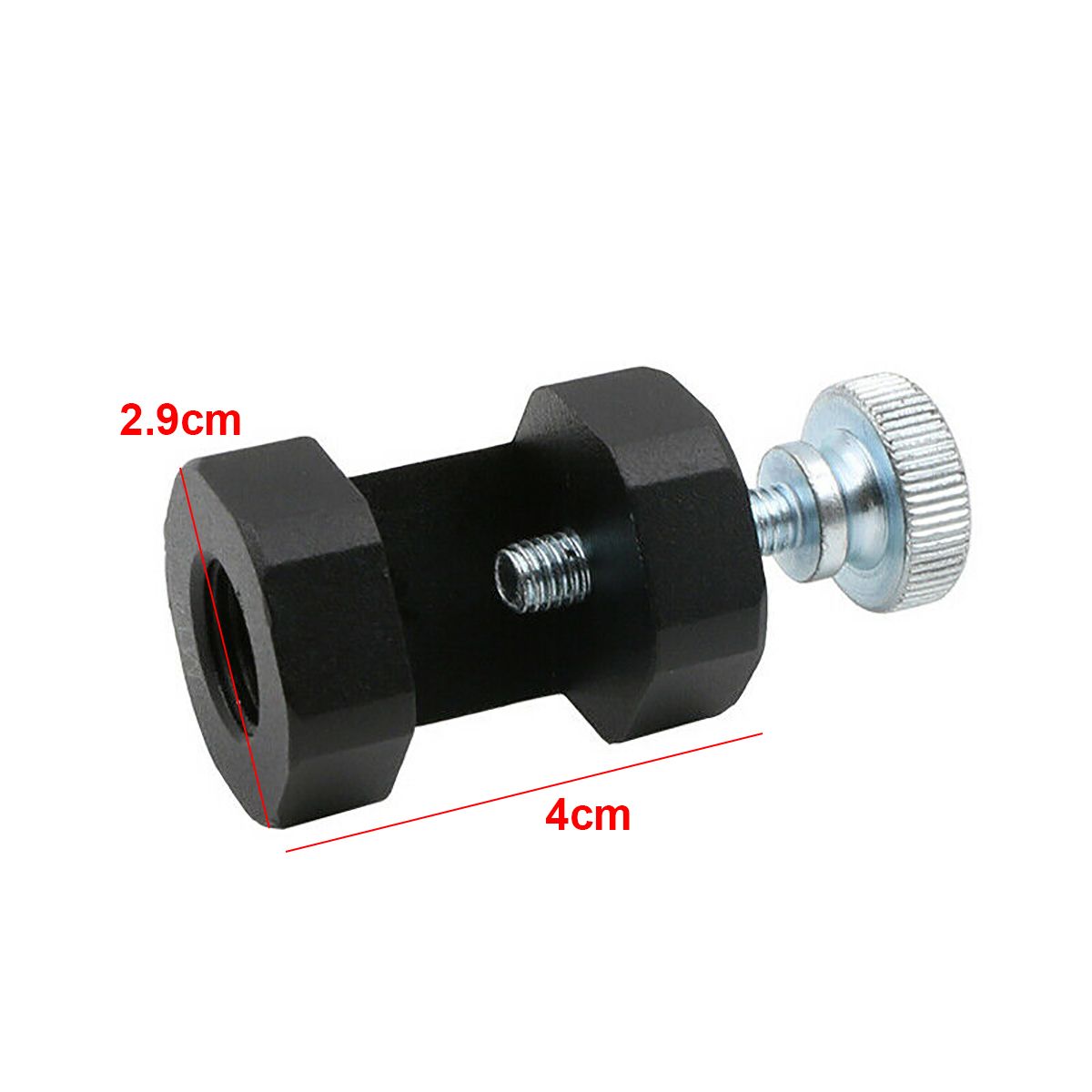 10-14mm-Spark-Plug-Gap-Gapping-Gapper-Feeler-Tool-Sparkplug-Gauge-Caliper-Engine-1622234-4