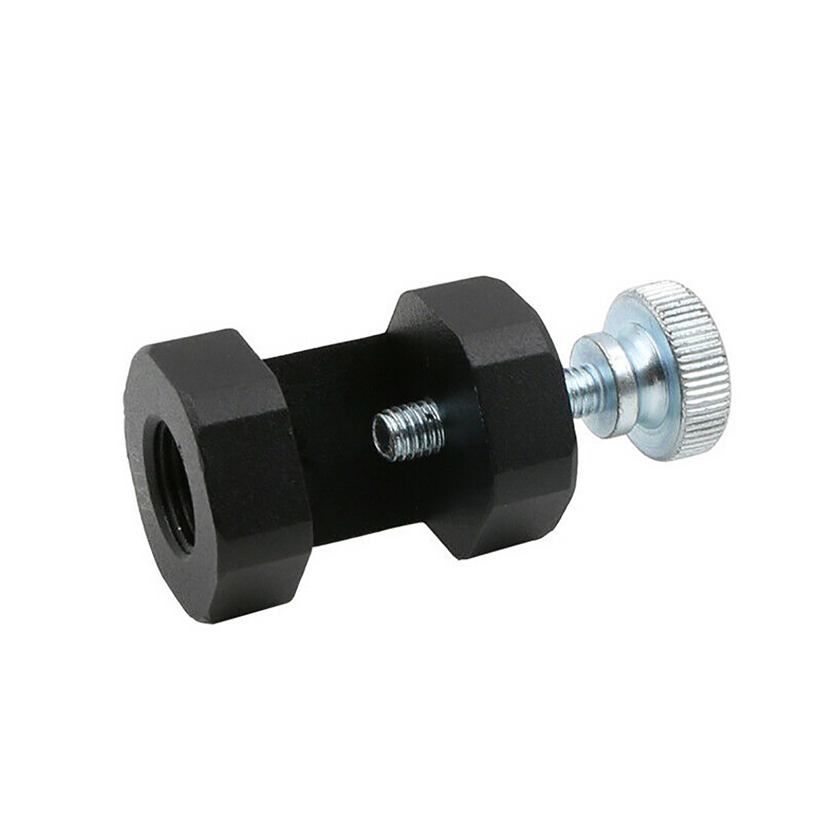 10-14mm-Spark-Plug-Gap-Gapping-Gapper-Feeler-Tool-Sparkplug-Gauge-Caliper-Engine-1622234-6