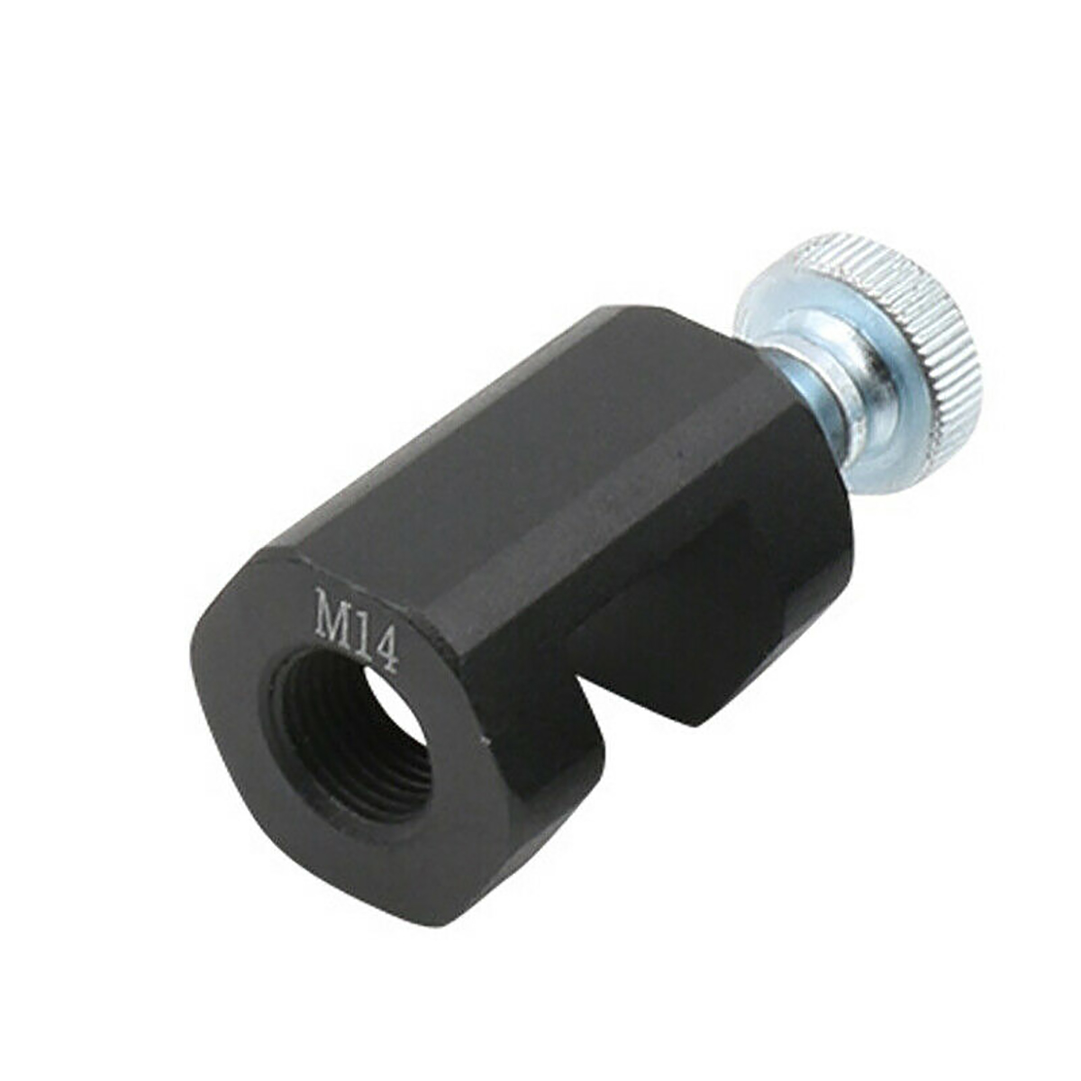 10-14mm-Spark-Plug-Gap-Gapping-Gapper-Feeler-Tool-Sparkplug-Gauge-Caliper-Engine-1622234-7