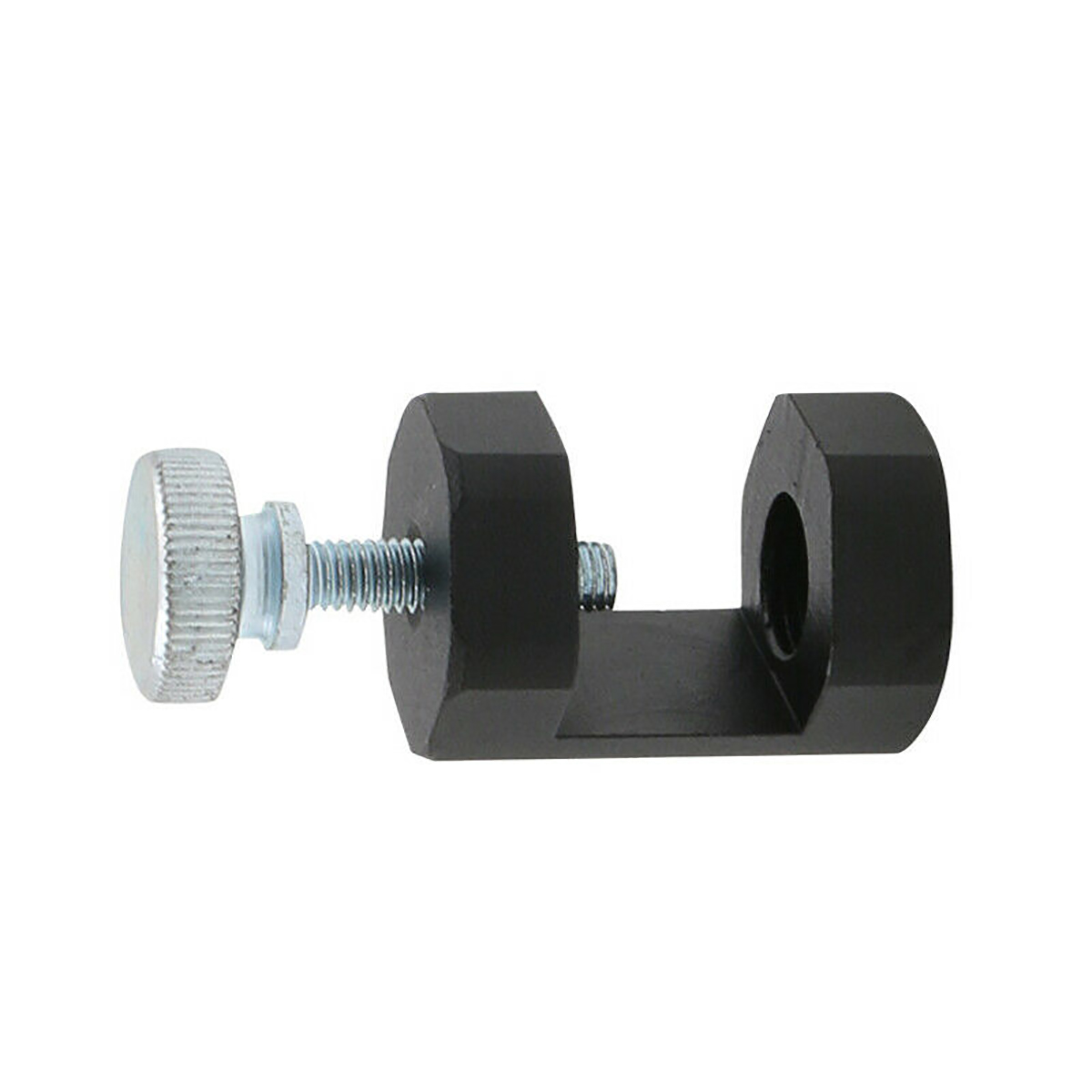 10-14mm-Spark-Plug-Gap-Gapping-Gapper-Feeler-Tool-Sparkplug-Gauge-Caliper-Engine-1622234-8