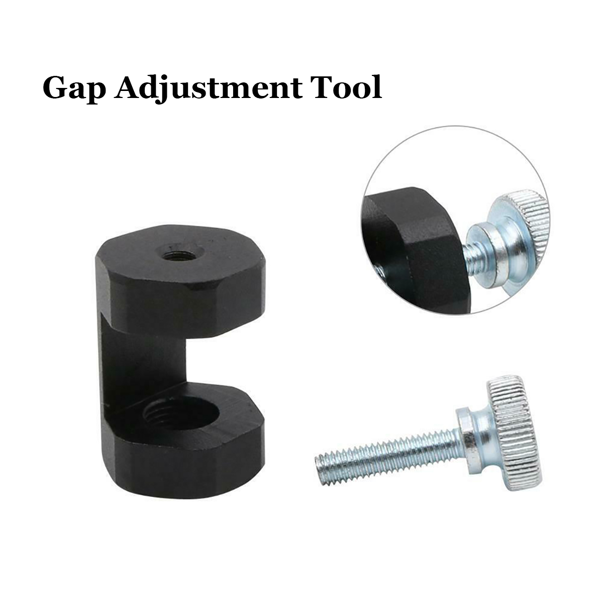 10-14mm-Spark-Plug-Gap-Gapping-Gapper-Feeler-Tool-Sparkplug-Gauge-Caliper-Engine-1622234-9