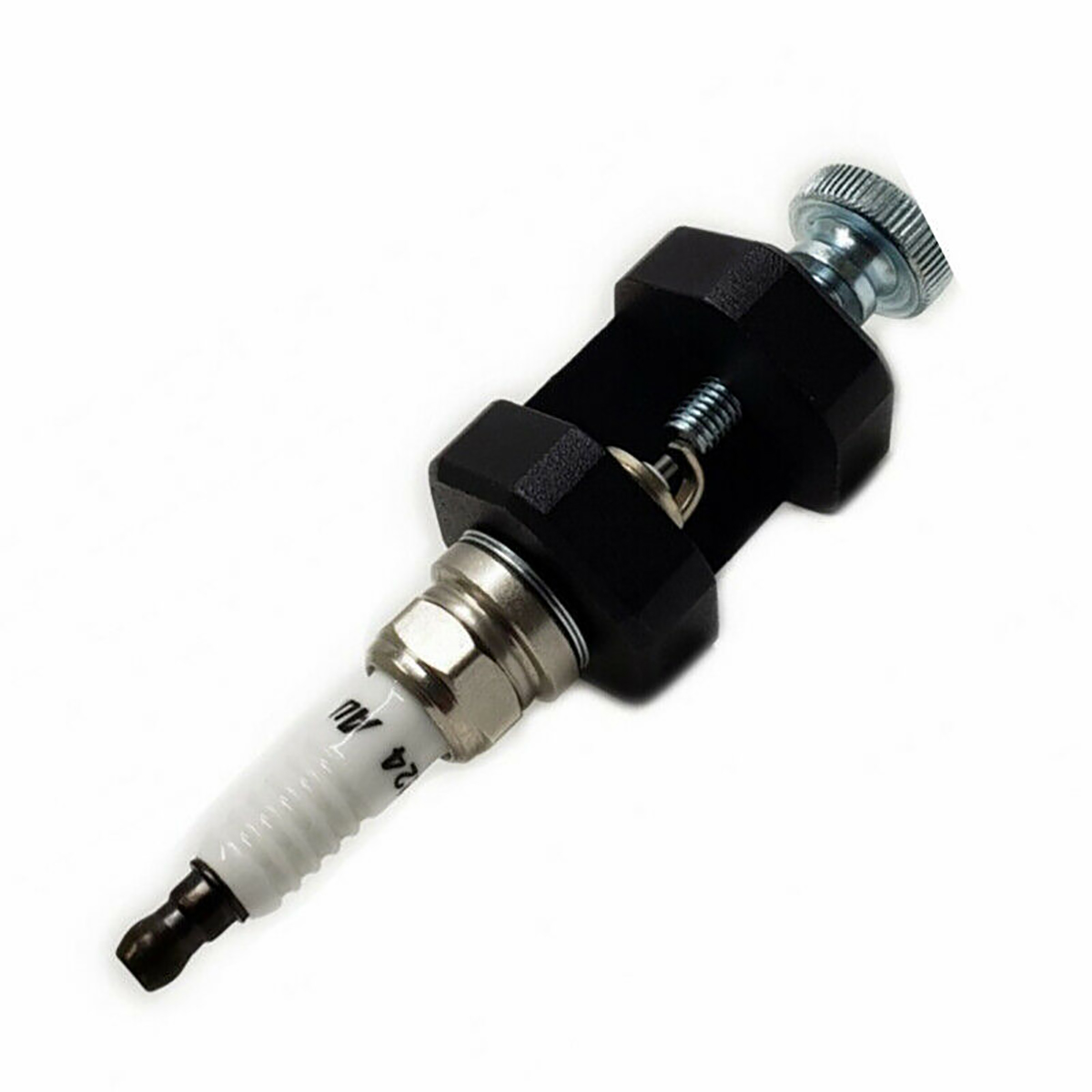 10-14mm-Spark-Plug-Gap-Gapping-Gapper-Feeler-Tool-Sparkplug-Gauge-Caliper-Engine-1622234-10