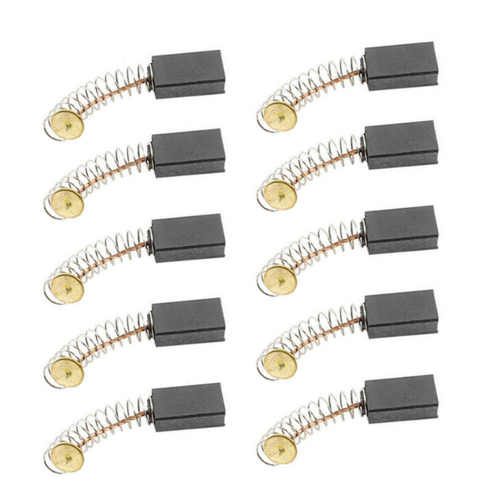10-Pcs-Electric-Drill-Carbon-Brush-Polishing-Kit-For-Electric-Motors-And-Household-Appliances-1806363-3