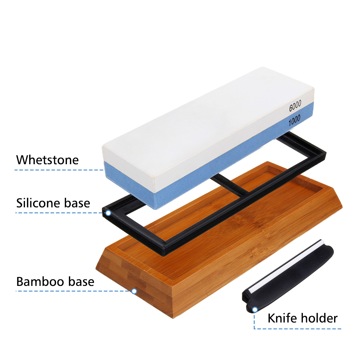 10006000-2-Side-Grit-Sharper-Pebble-Premium-Whetstone-Knife-Sharpening-Stone-And-NonSlip-Bamboo-Base-1711514-9