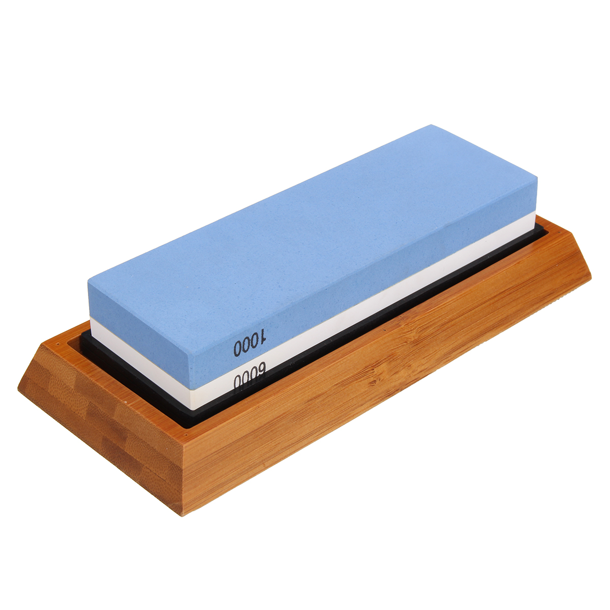 10006000-2-Side-Grit-Sharper-Pebble-Premium-Whetstone-Knife-Sharpening-Stone-And-NonSlip-Bamboo-Base-1711514-10