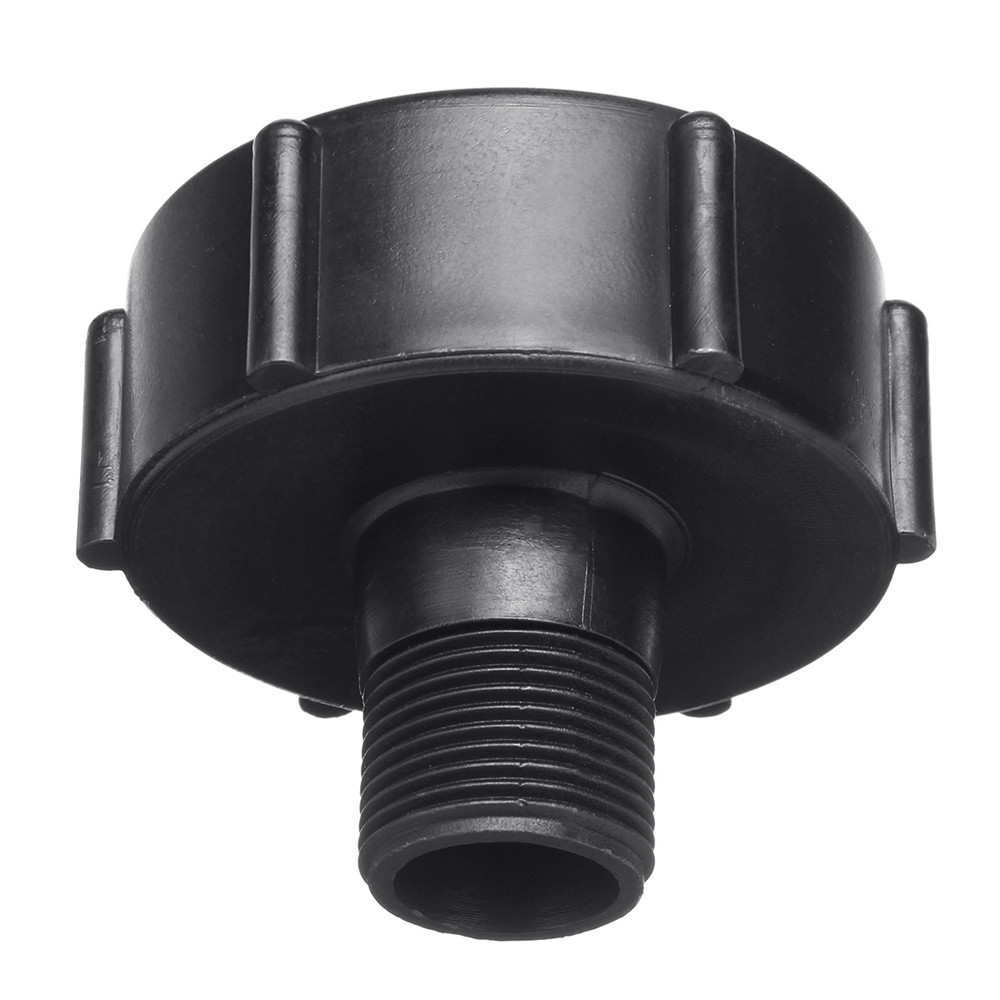 1000L-IBC-Water-Tank-Garden-Hose-Adapter-Fittings-60mm-Adaptor-2-Inch-To-075-Inch-1358134-6
