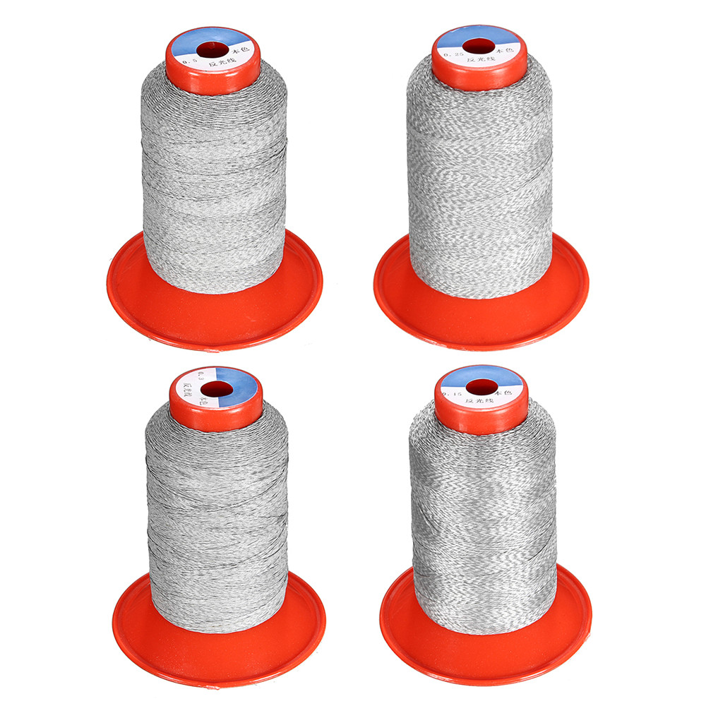 1000m-05mm03mm025mm015mm-Polyester-Reflective-Sewing-Tools-Sewing-Thread-Line-Silver-1427832-4