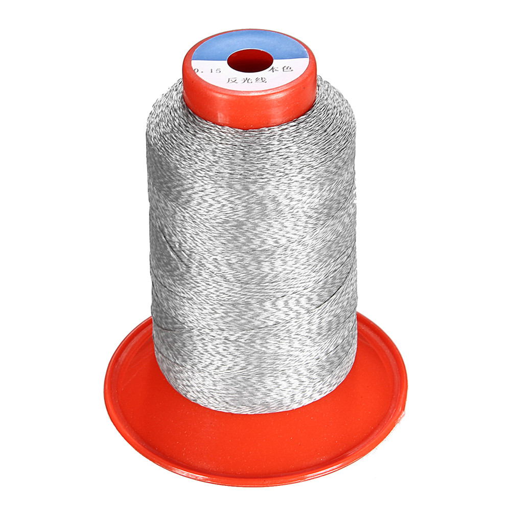 1000m-05mm03mm025mm015mm-Polyester-Reflective-Sewing-Tools-Sewing-Thread-Line-Silver-1427832-5