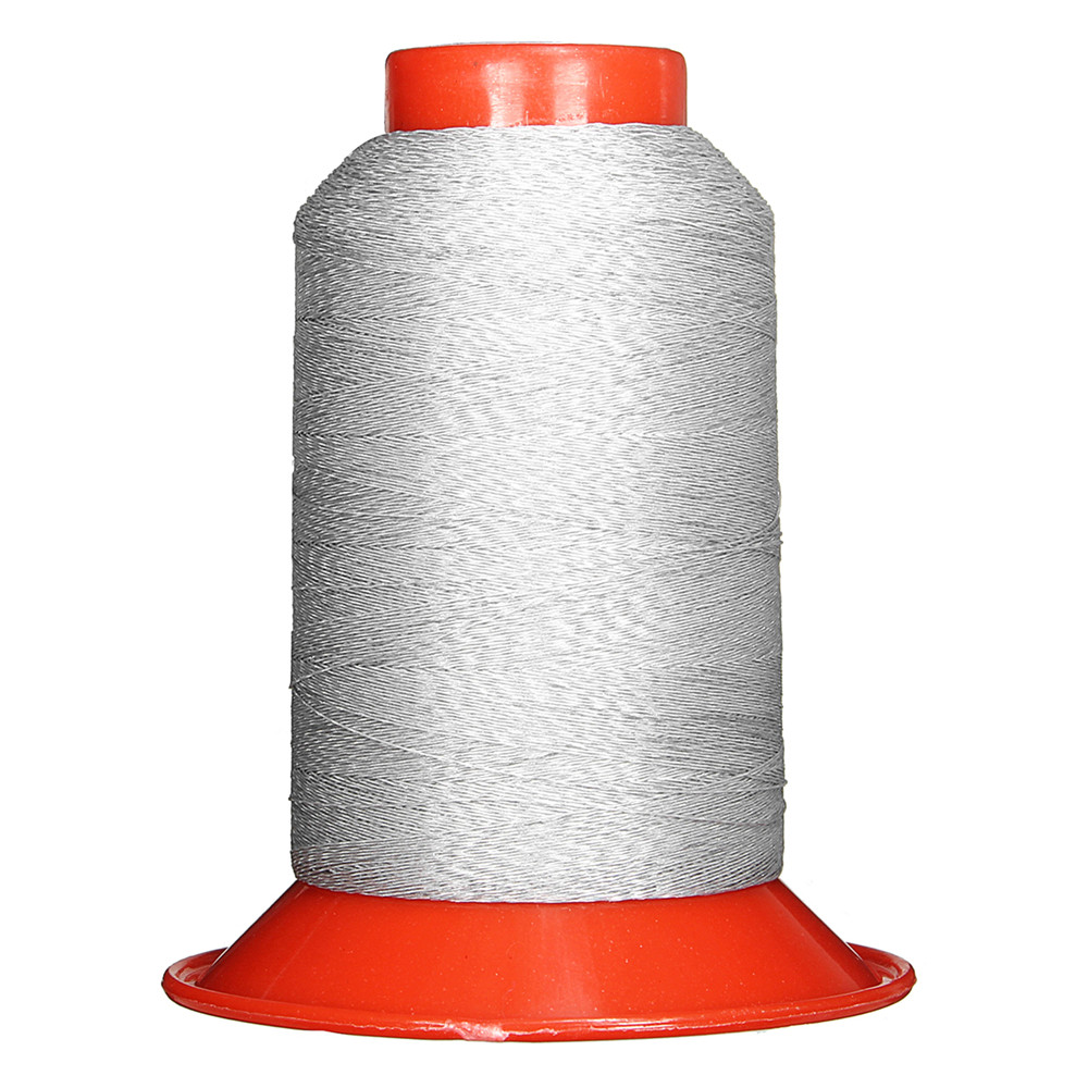 1000m-05mm03mm025mm015mm-Polyester-Reflective-Sewing-Tools-Sewing-Thread-Line-Silver-1427832-6