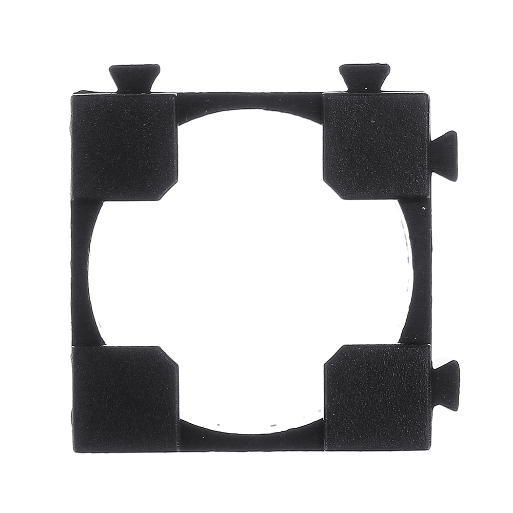 100Pcs-Single-18650-Lithium-Battery-Bracket-Fixed-Composite-Bracket-Battery-Group-Support-For-Electr-1686922-6