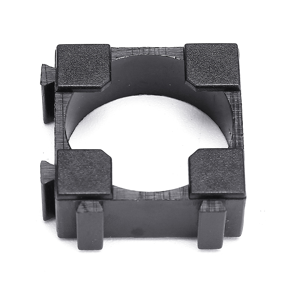 100Pcs-Single-18650-Lithium-Battery-Bracket-Fixed-Composite-Bracket-Battery-Group-Support-For-Electr-1686922-7