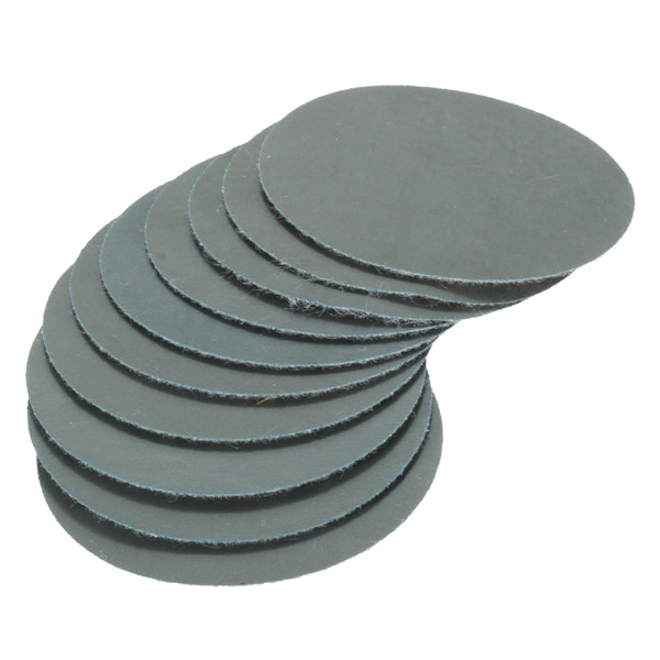 100pcs-25mm-80-5000-Grit-Sanding-Paper-with-18-Inch-Sanding-Pad-Sandpaper-1102046-7