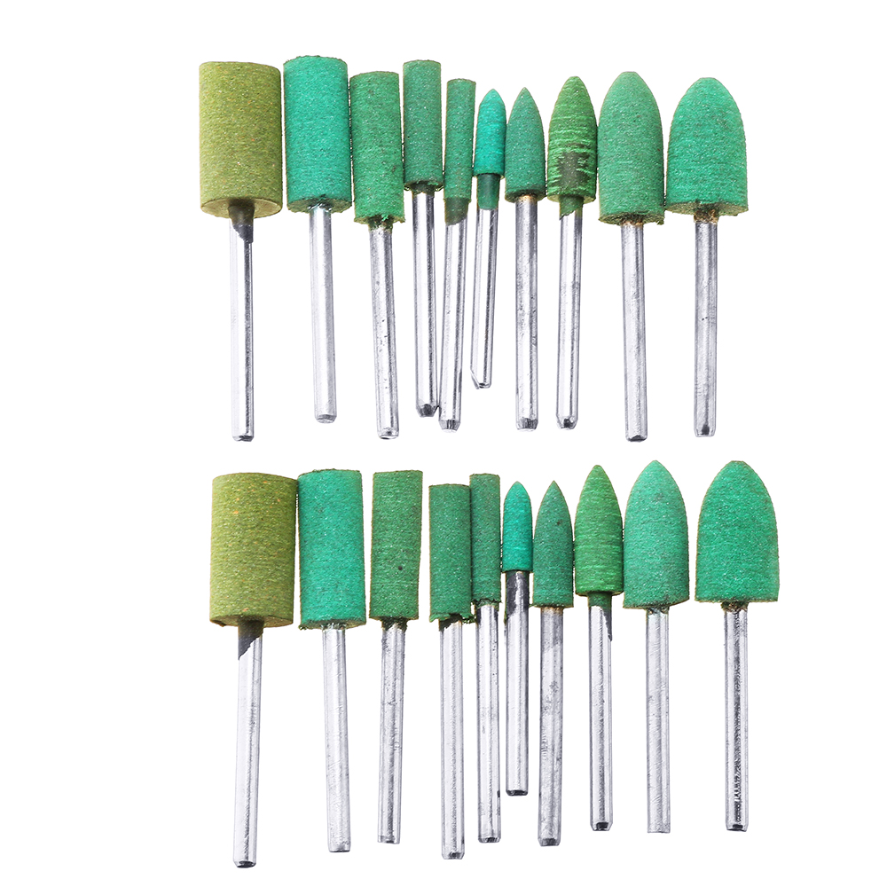 100pcs-5-Different-Assorted-Mounted-Point-Stone-Rubber-Grinding-Head-Polishing-Wheel-Wool-Felt-Dreme-1432558-7