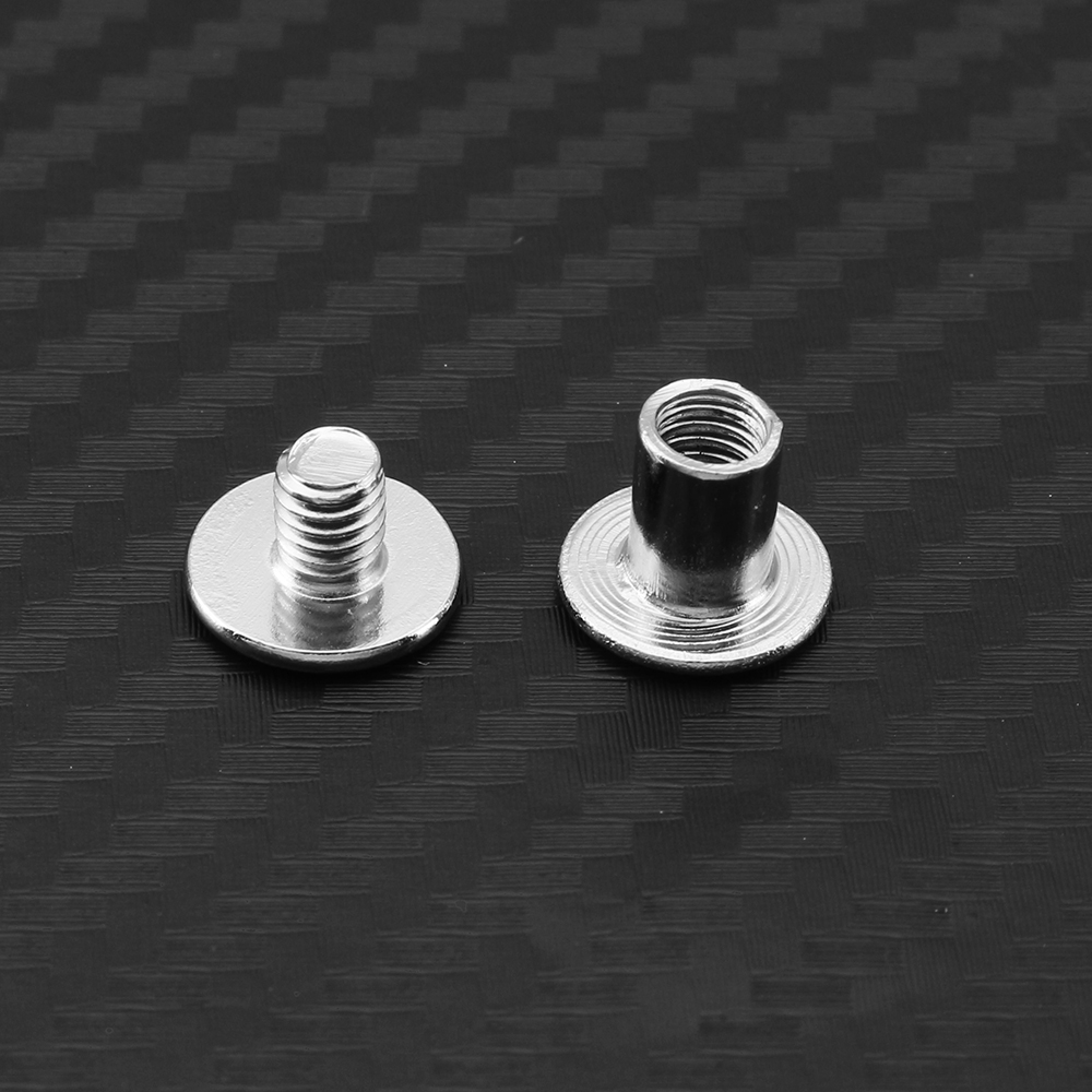 100pcs-M5x6-Lash-Rivet-Lash-Nail-Desk-Calendar-Screw-With-Butt-Screw-1337753-6