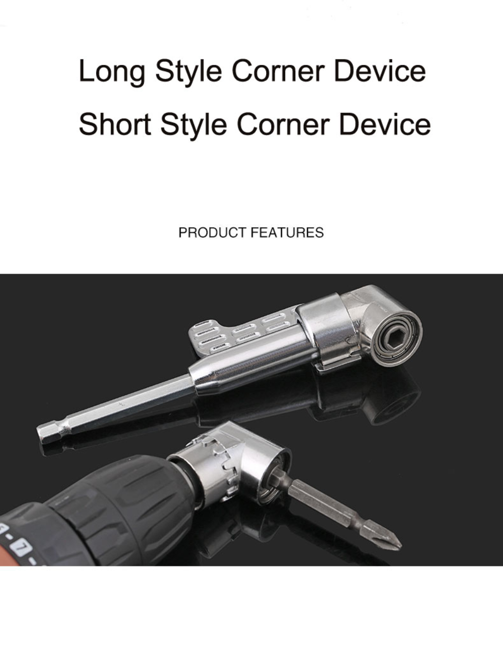 105-degree-Corner-Device-Adjustable-Angle-Drill-Driver-Electric-Corner-Device-Corner-Turning-Screwdr-1811980-2
