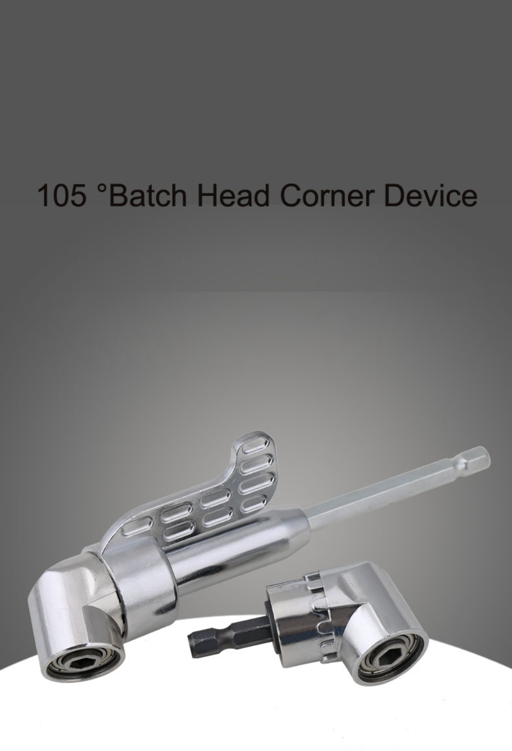 105-degree-Corner-Device-Adjustable-Angle-Drill-Driver-Electric-Corner-Device-Corner-Turning-Screwdr-1811980-3