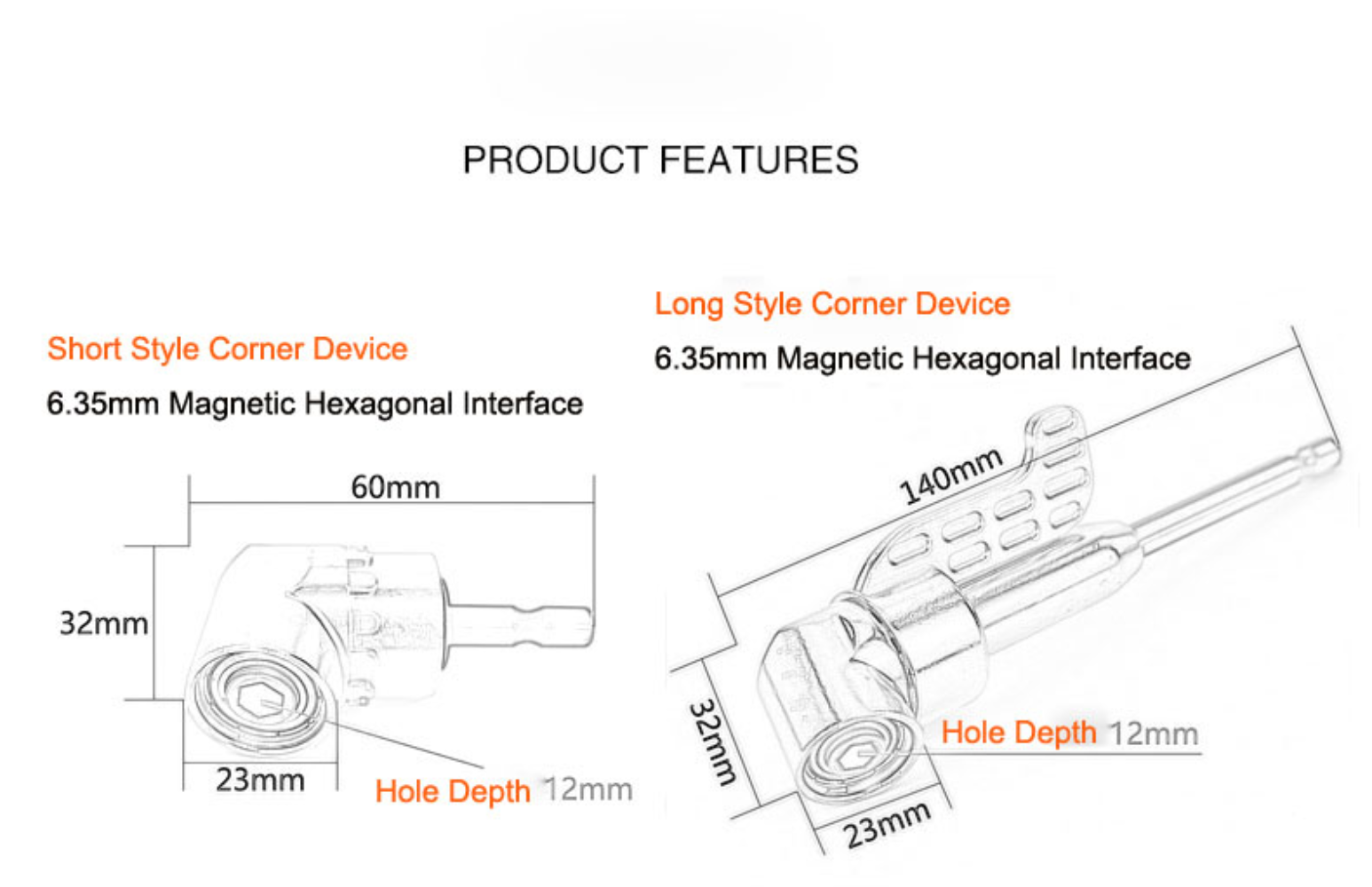 105-degree-Corner-Device-Adjustable-Angle-Drill-Driver-Electric-Corner-Device-Corner-Turning-Screwdr-1811980-4