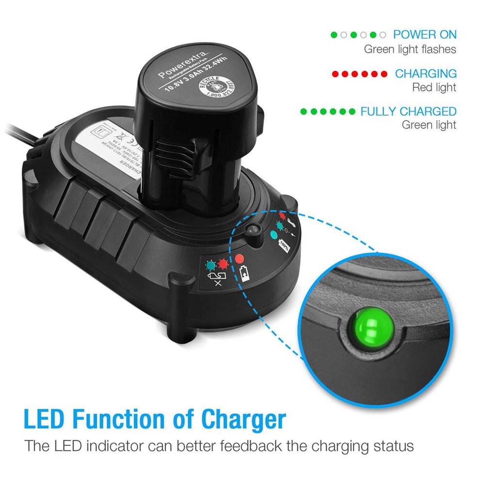 108VLi-ion-Battery-Charger-Replacement-For-Makita-BL1013-Power-Tool-Lithium-Battery-DC10WA-Charger-E-1920561-3