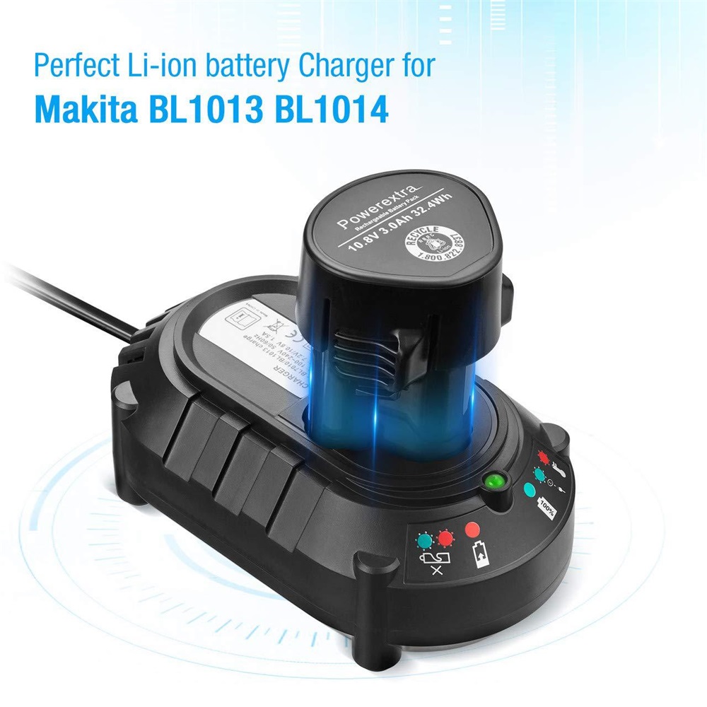 108VLi-ion-Battery-Charger-Replacement-For-Makita-BL1013-Power-Tool-Lithium-Battery-DC10WA-Charger-E-1920561-5