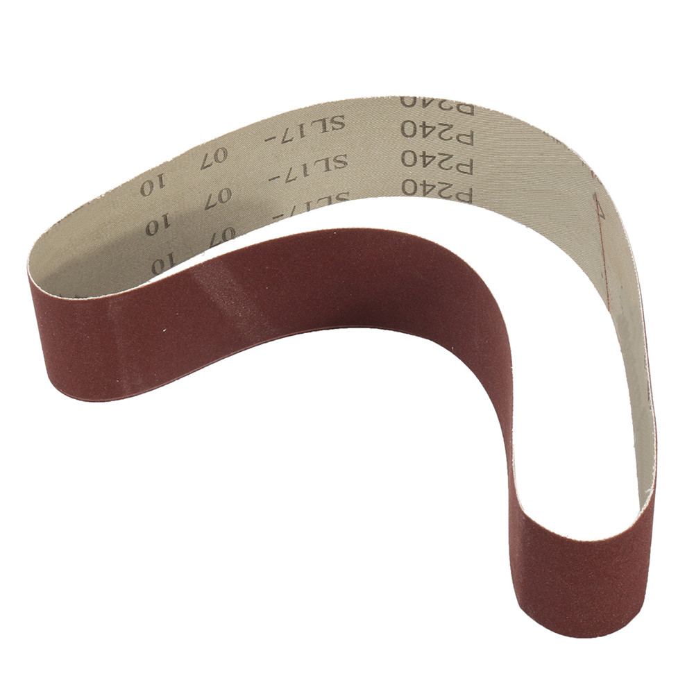 10Pcs-50x686mm-Sanding-Belts-60-120-150-240-Grit-Aluminium-Oxide-Sanding-Belts-Abrasive-Tool-1196613-4