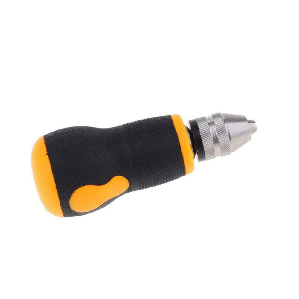 10Pcs-Drill-Bits-Set-Micro-Hand-Drill-Mini-Portable-Small-08-30mm-Carbon-Steel-Drilling-Kit-Woodwork-1748366-6
