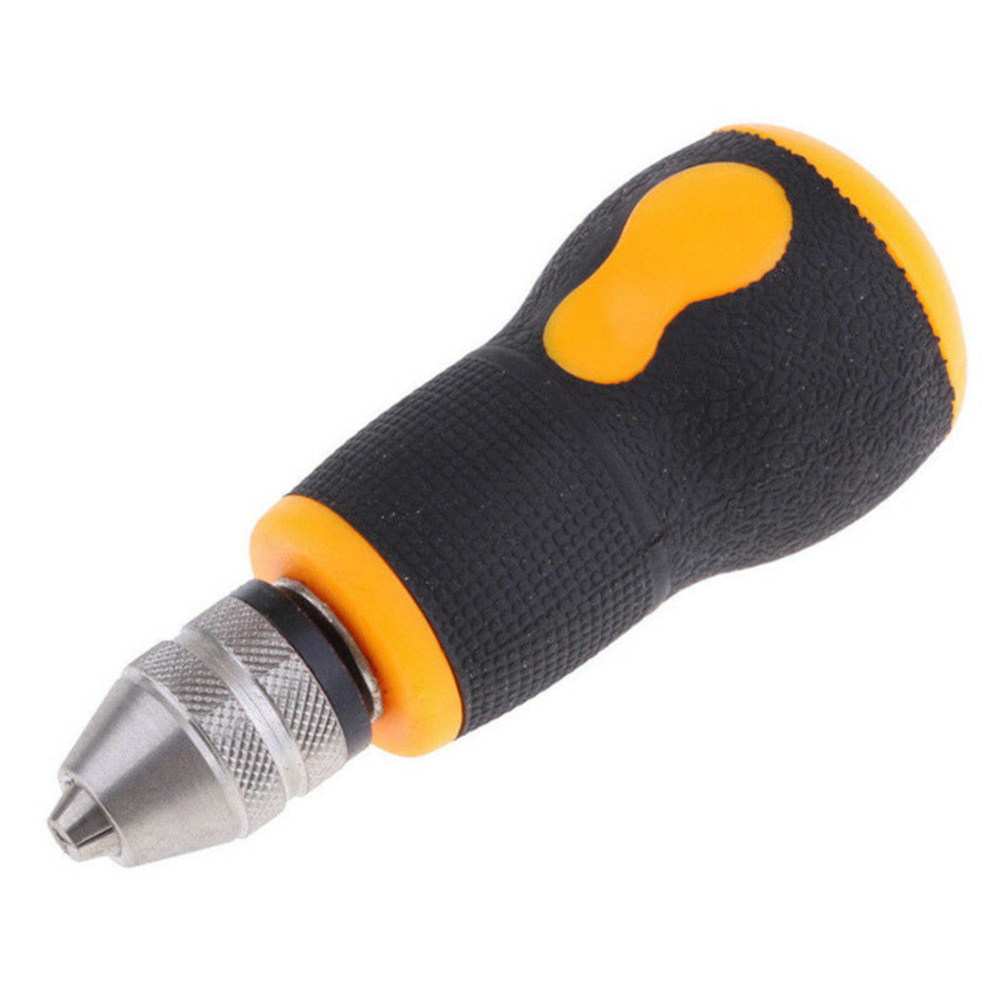 10Pcs-Drill-Bits-Set-Micro-Hand-Drill-Mini-Portable-Small-08-30mm-Carbon-Steel-Drilling-Kit-Woodwork-1748366-7