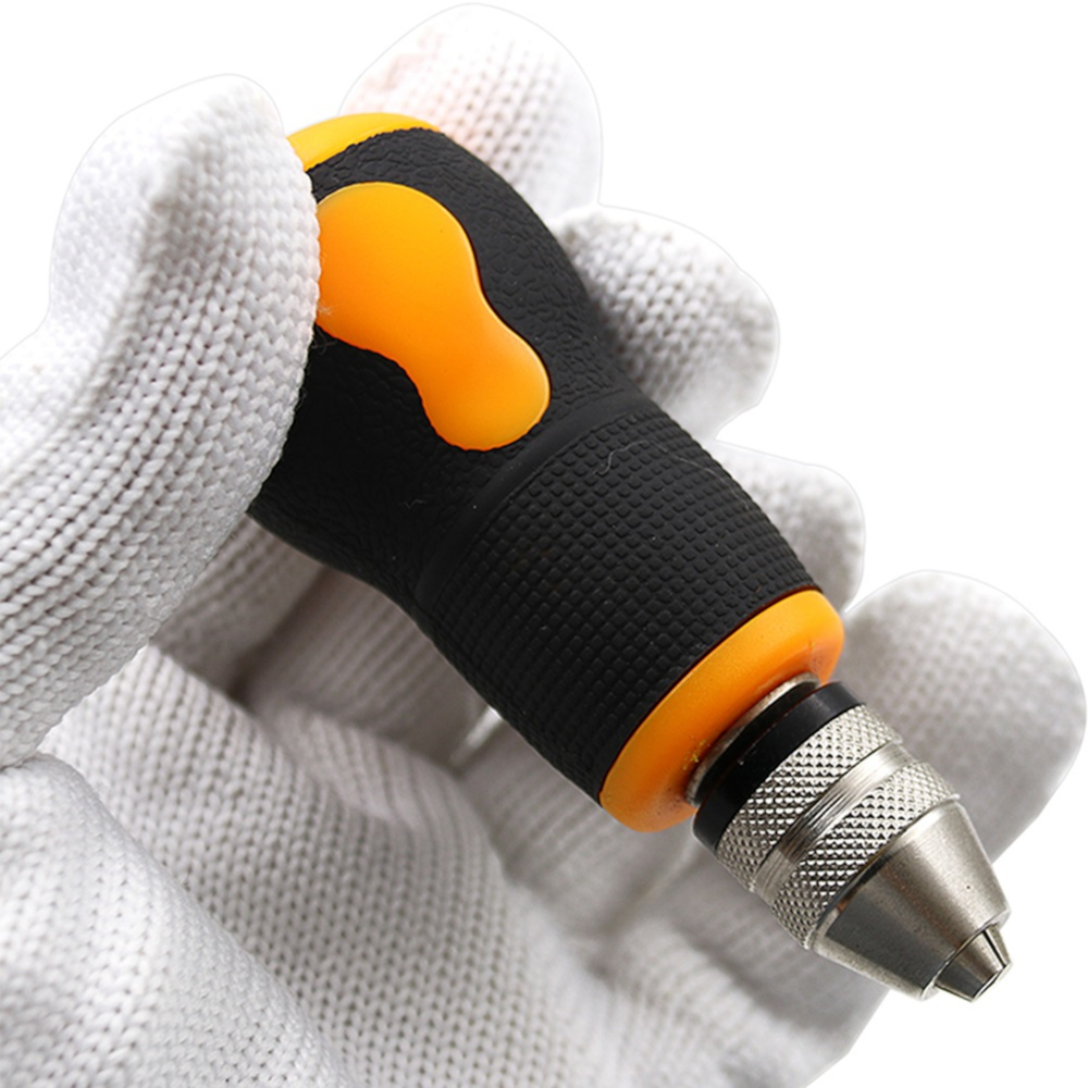 10Pcs-Drill-Bits-Set-Micro-Hand-Drill-Mini-Portable-Small-08-30mm-Carbon-Steel-Drilling-Kit-Woodwork-1748366-8