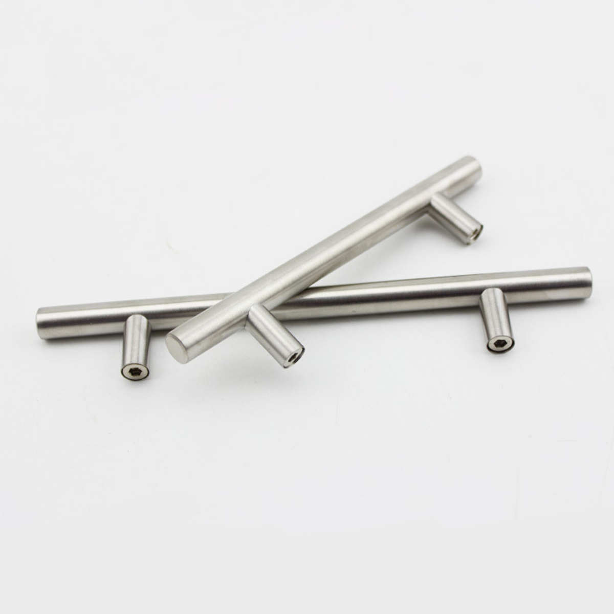 10mm-Stainless-Steel-T-Bar-Handles-for-Kitchen-Door-Furniture-Cupboard-Cabinet-1647211-4
