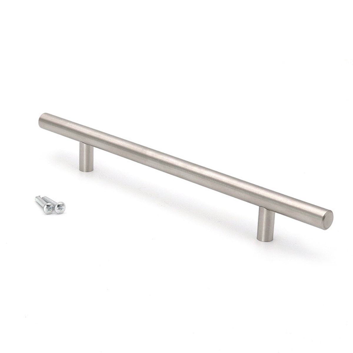 10mm-Stainless-Steel-T-Bar-Handles-for-Kitchen-Door-Furniture-Cupboard-Cabinet-1647211-5