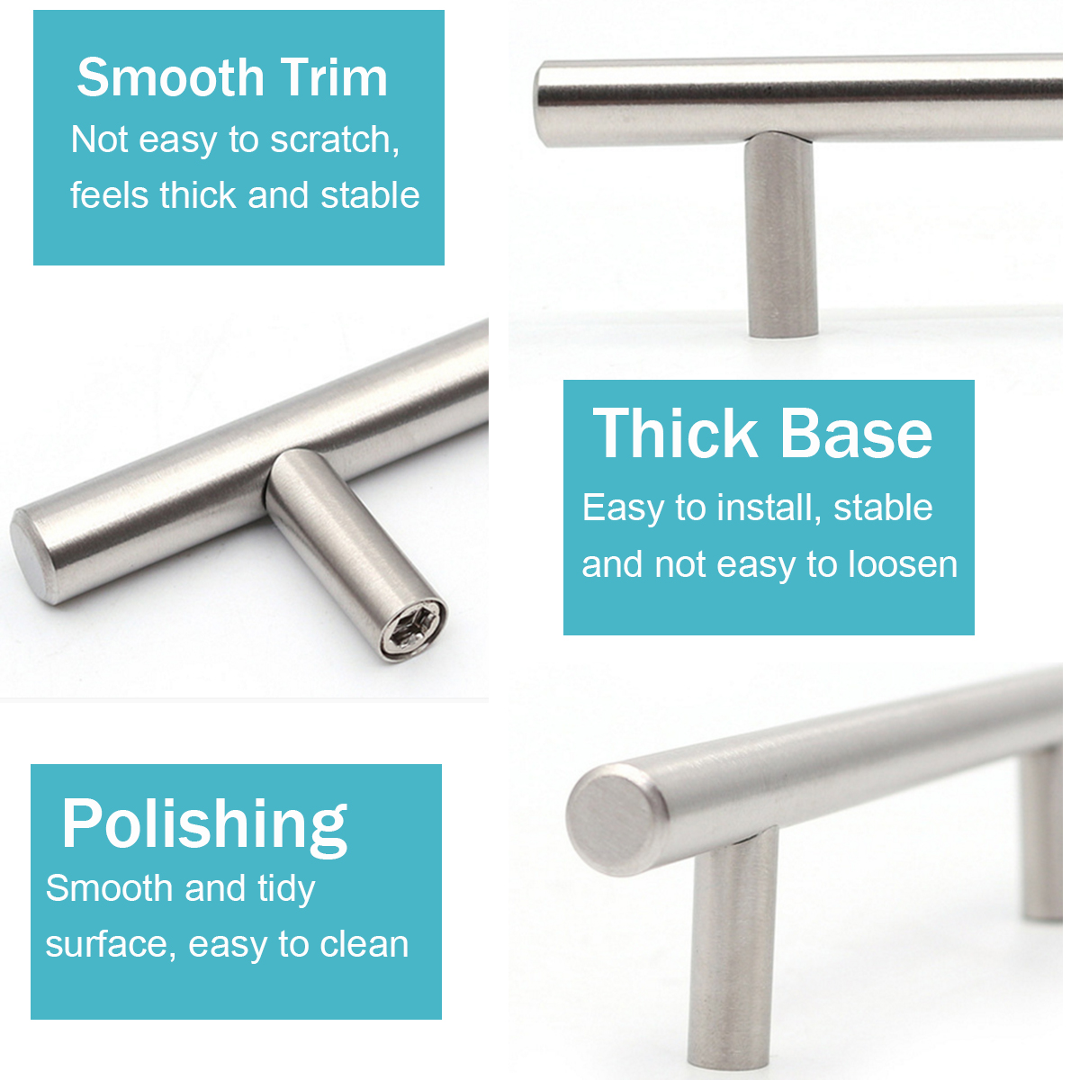 10mm-Stainless-Steel-T-Bar-Handles-for-Kitchen-Door-Furniture-Cupboard-Cabinet-1647211-6