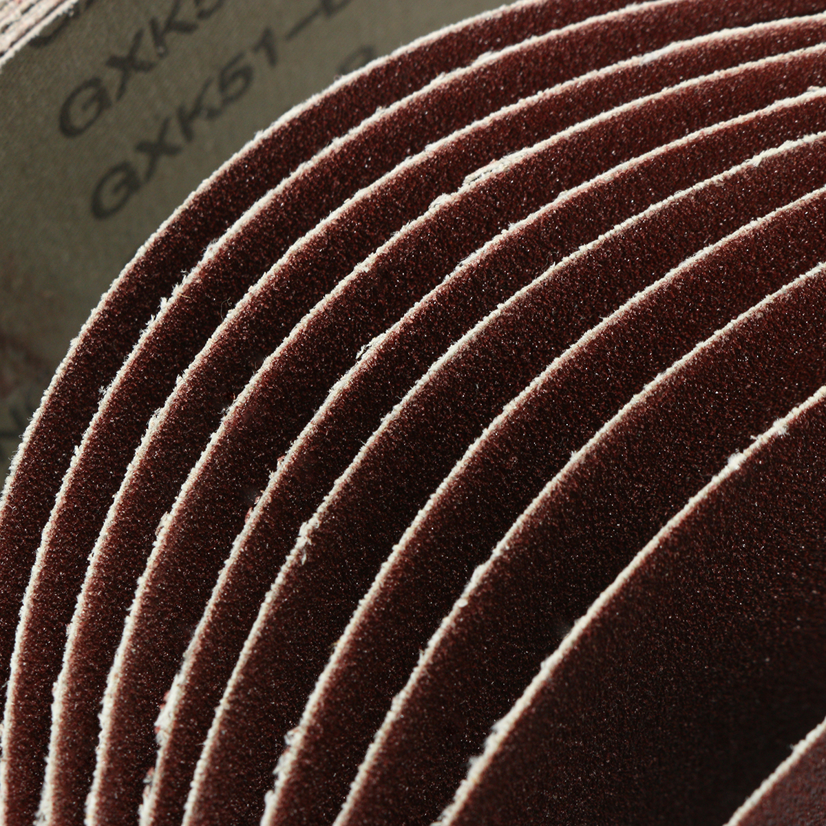 10pcs-100-x-610mm-Sanding-Belts-40-120-Grit-Aluminium-Oxide-for-Sander-1731664-9