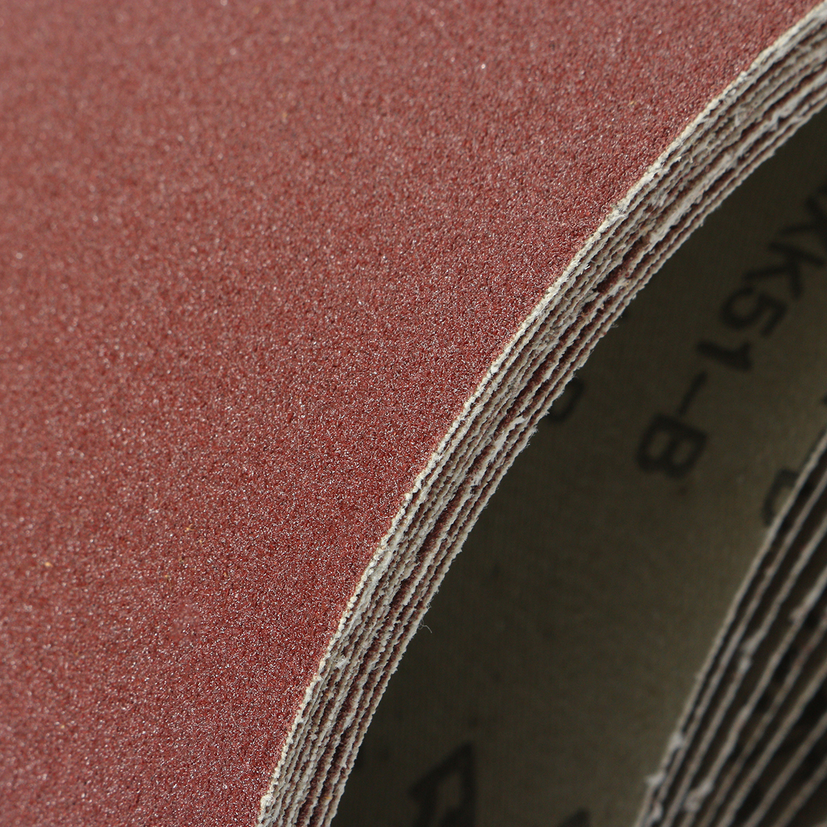 10pcs-100-x-610mm-Sanding-Belts-40-120-Grit-Aluminium-Oxide-for-Sander-1731664-10